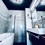 Apartamento Eindhovenapart