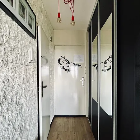 Eindhovenapart * Eindhoven