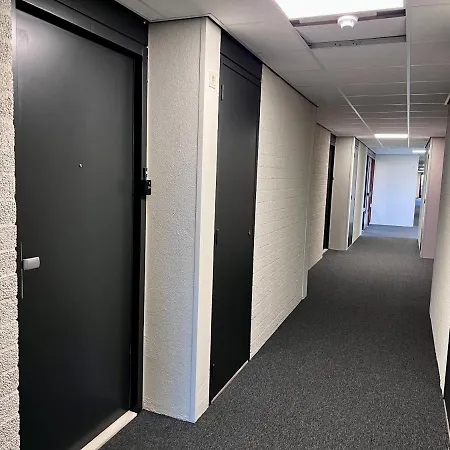 Apartament Eindhovenapart Eindhoven